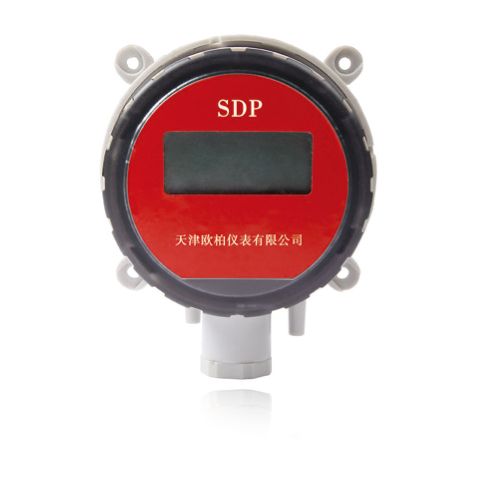 邦特尔微差压变频器SDP-8018 货期 7-10天 邦特尔工控 专业诚信