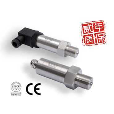邦特尔通用型工业压力变送器1100系列 现货或5-7天 邦特尔工控 专业诚信